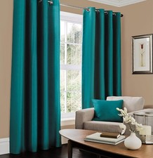 Gaveno Cavailia Faux Silk
