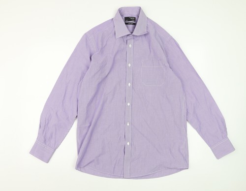 Thomas nash men purple - nash, men's