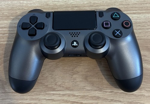 Official sony ps4 - dualshock, 4