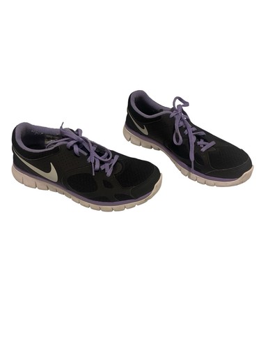 Nike womens flex - flex, running