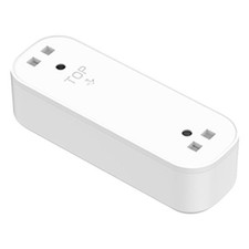 Smart Home Automation Humidity Monitor Smart Home System Extended Standby Time