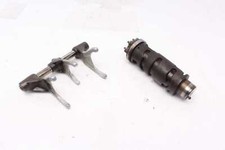 Gearbox Switch Cylinder Switch