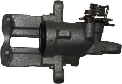 Rollco rear right brake - rear,