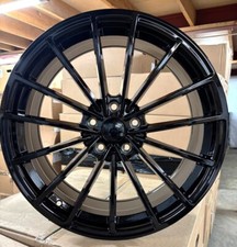 19" Audi A3 & S3 2003-2025