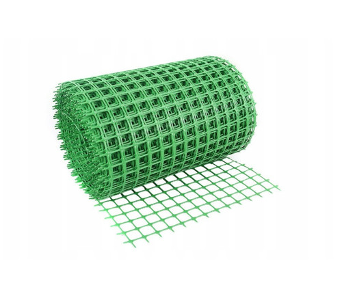 Garden fencing mesh - fencing, 30mm