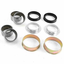 Rear Axle Bearing Repair Kit
