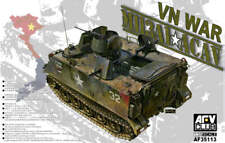 AFV Club AF35113 1:35 APC