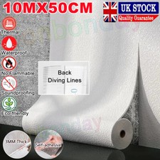 10M Self-adhesive Thermal