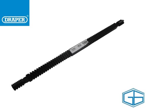 Draper thread restoring - thread, file