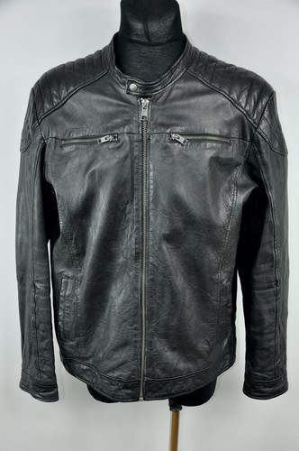 Jack jones jjeliam lamb - jack,