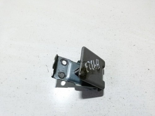 Switch fuel filler - , flap