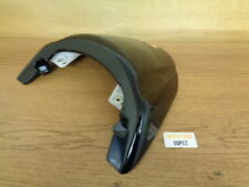 SUZUKI BOULEVARD SINGLE SEAT POD CONVERTOR SSP57