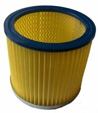 FILTER FITS EARLEX COMBIVAC