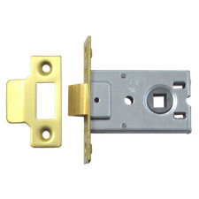 Legge 3708 64mm Locking