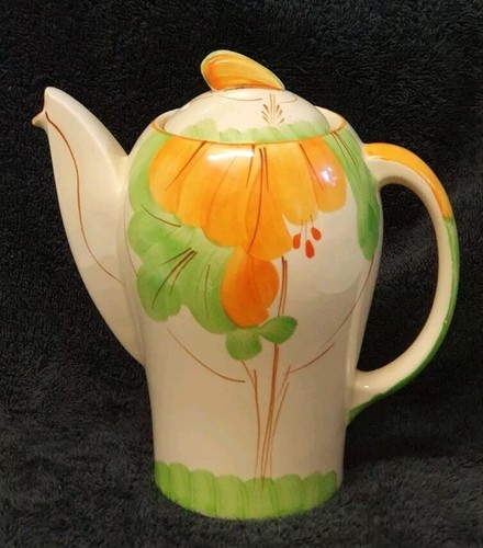 Susie cooper crown - cooper,