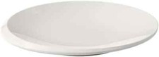 Bread & Butter Plate - Villeroy & Boch New Moon Plate