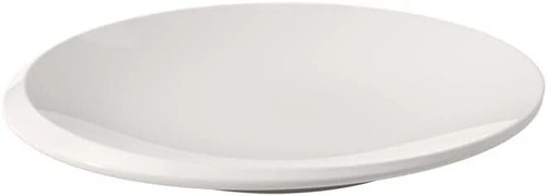 Bread butter plate - bread,