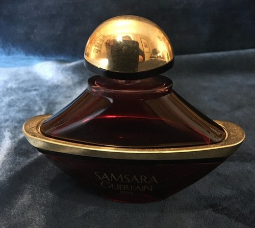 Vintage rare guerlain - rare,