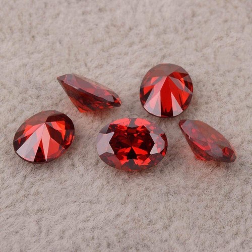 10x high quality 89ct - 1-10x,