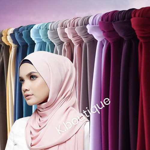New dubai made premium plain - new,