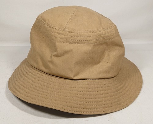 True vintage nino mens - nino, hat