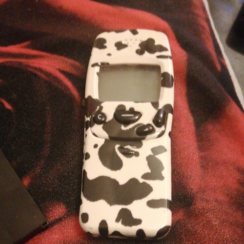 Nokia 3210 - nokia,