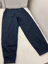 BRAND NEW WOMEN BALLON STYLE