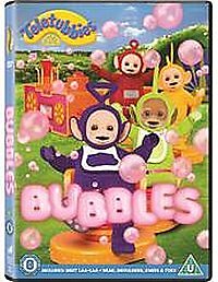 Teletubbies brand new series - -,