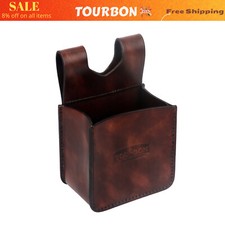 TOURBON Cartridges Bag Shotgun
