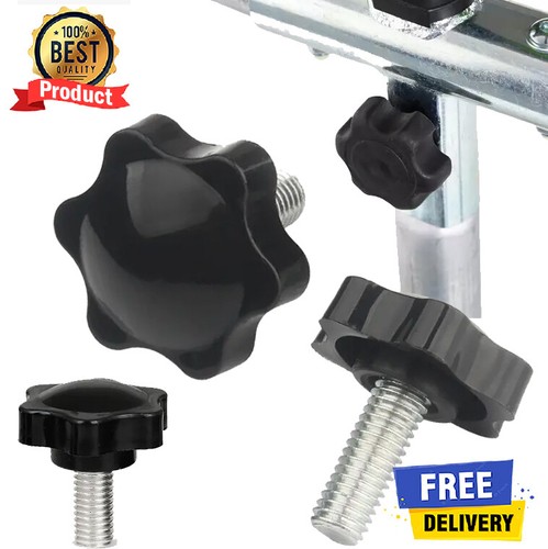 Screw lock for - lock,