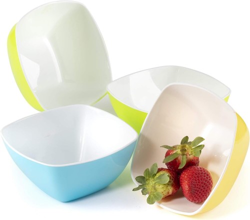 Cereal bowl pack - cereal,