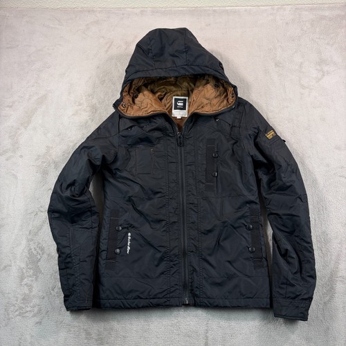 Star raw courier recolite - g-star,