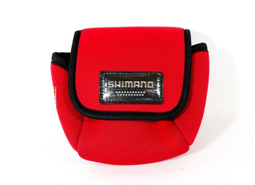 Shimano 018l spare - shimano,