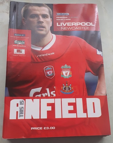 Set liverpool home - of,