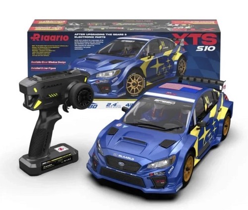 Rlaarlo xts s10 carbon - rlaarlo,