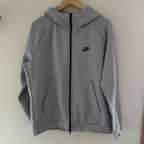 Men nike sportswear - men’s,
