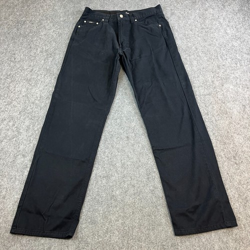 Vintage hugo boss mens - vintage,