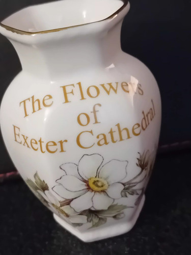 Petite the flowers exeter - flowers,