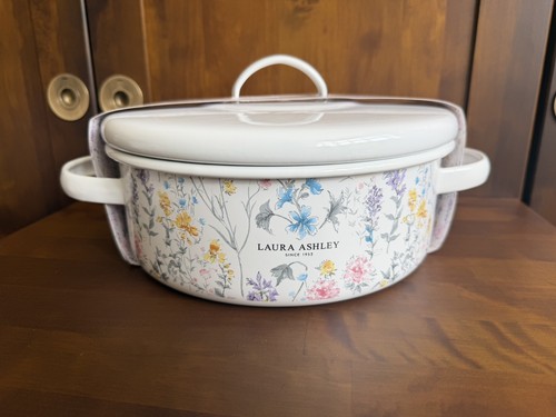 Laura ashley heritage 24cm - ashley,