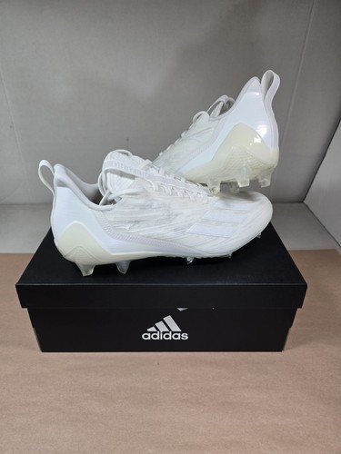 Size adidas adizero men - 11.5, men's