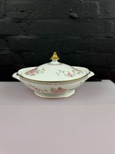 Royal Doulton Canton H5052