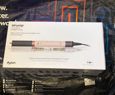 Dyson Airwrap Coanda 2X