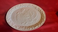 Large JUDGE Turkey Serving