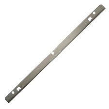 Andersen Window - Primed Wood