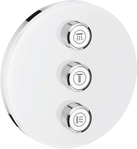 Grohe 29152ls0 grohtherm - 29152ls0,