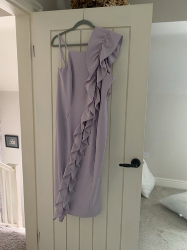Stunning statement dress - stunning, by