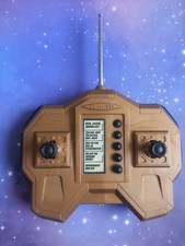 Doctor Who 12” Dalek K9