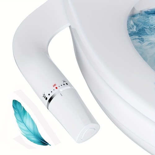 Bidet fresh water - bidet,