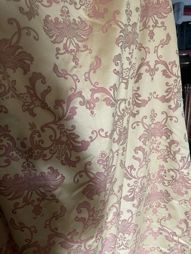 Laura ashley 1990s lined - ashley,