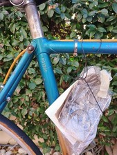 1953 Vintage Arbos Steel Road